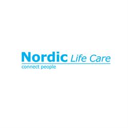 Nordic Life Care, Køge åbningstider
