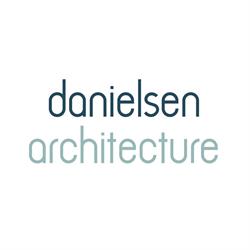 Danielsen Architecture A/S i København (K) åbningstider