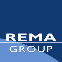 Rema Group, Tune åbningstider