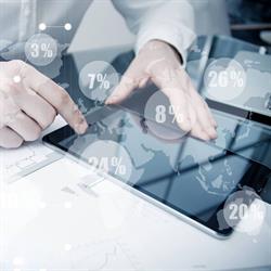 Finanzia, Tune åbningstider
