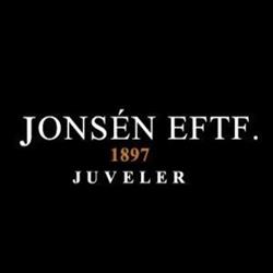 Jonsén Eftf., Middelfart åbningstider