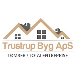Trustrup Byg ApS, Hvidovre åbningstider