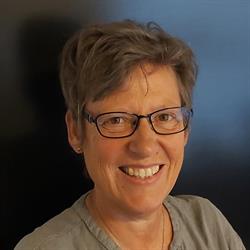 Klinik Vadum v/Anna Vadum Jensen, Brørup åbningstider