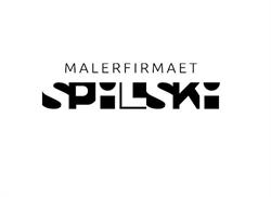 Malerfirmaet Spilski, Svebølle åbningstider