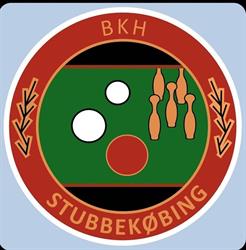 Billardklubben Højen, Stubbekøbing åbningstider