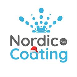 Nordic Coating, Horsens åbningstider