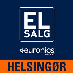 Euronics, Helsingør åbningstider