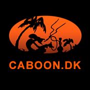 Caboon, Aalborg åbningstider
