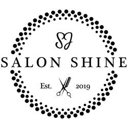 Salon Shine, Roskilde åbningstider