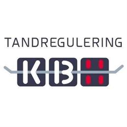 TandreguleringKBH, Frederiksberg åbningstider