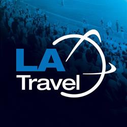 LA Travel Danmark, Herning åbningstider