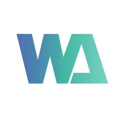 Wiredelta i København (N) åbningstider
