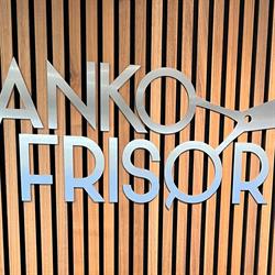 Janko Frisør, Næstved åbningstider