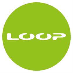LOOP Fitness Aabenraa, åbningstider