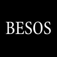 Besos, Morud åbningstider