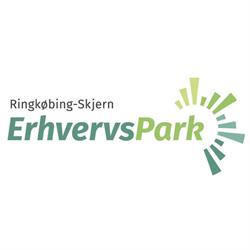 Ringkøbing-Skjern ErhvervsPark, åbningstider