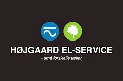 Højgaard El-service, Havdrup åbningstider