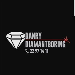Danry Diamant, Kastrup åbningstider