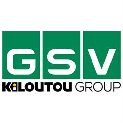 GSV Vejle - materieludlejning, åbningstider