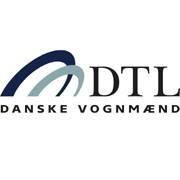 DTL-Danske Vognmænd i København (K) åbningstider