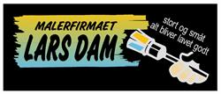 Maler Lars Dam, Hjørring åbningstider