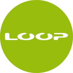 Loop, Hvidovre åbningstider