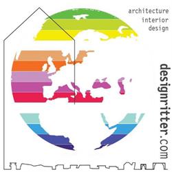 designritter.com, Snekkersten åbningstider