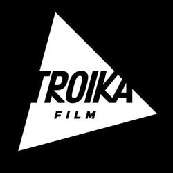 Troika Film ApS i Odense (C) åbningstider