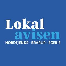 Ugeavisen Skive-Egnen, Højslev åbningstider