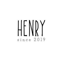 Henry, Vejle åbningstider