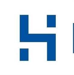 Hovendals, Otterup åbningstider