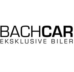 BachCAR, Aalborg åbningstider