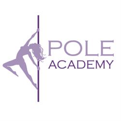 Pole Academy DK, Viby J åbningstider