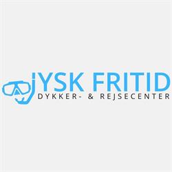 Jysk Fritid Dykker- & Rejsecenter, Hjerm åbningstider