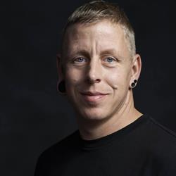 Fotograf Thomas Dohn, Silkeborg åbningstider