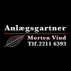 Anlægsgartner Morten Vind, Herfølge åbningstider
