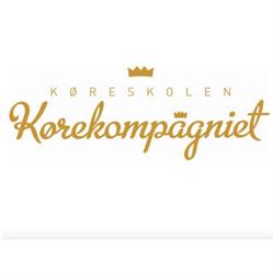 Køreskolen Kørekompagniet ApS, Højbjerg åbningstider