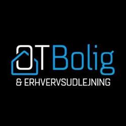 Ot Bolig- og Erhvervsudlejning ApS, Kolding åbningstider