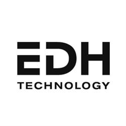 EDH Technology ApS, Herning åbningstider
