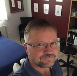 Mors/Thy Massage & velvære, Nykøbing M åbningstider