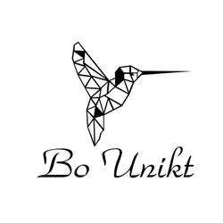 Bo Unikt, Søborg åbningstider