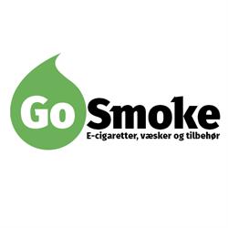 GoSmoke, Fredericia åbningstider