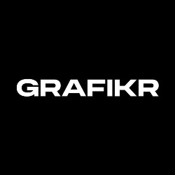 Grafikr A/S i Randers (Centrum) åbningstider