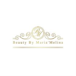 Beauty by Maria'melina, Albertslund åbningstider