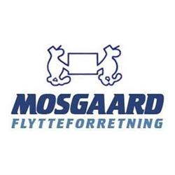 Mosgaard Flytteforretning, Tune åbningstider