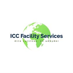 ICC Facility Services, Hedehusene åbningstider