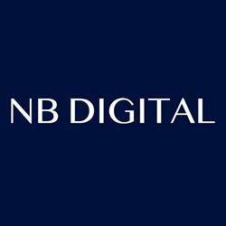 NB Digital, Aalborg åbningstider