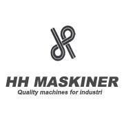 HH Maskiner ApS, Vejle åbningstider