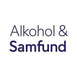Alkohol & Samfund, Valby åbningstider