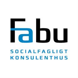 Fabu, Rødovre åbningstider